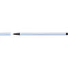 Stabilo Pen 68/11 ice blue