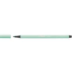 Stabilo Pen 68/13 ice green