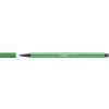 Stabilo Pen 68/16 lgt. emerald
