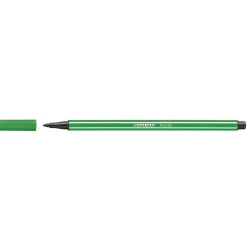 Stabilo Pen 68/16 lgt. emerald