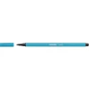 Stabilo Pen 68/31 light blue
