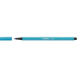 Stabilo Pen 68/31 light blue