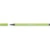 Stabilo Pen 68/33 light green