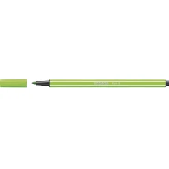 Stabilo Pen 68/33 light green