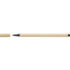 Stabilo Pen 68/88 light ochre