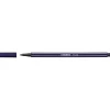 Stabilo Pen 68/58 lilac