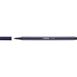 Stabilo Pen 68/58 lilac