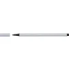 Stabilo Pen 68/94 lt.cold grey