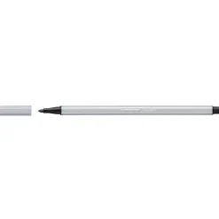 Stabilo Pen 68/94 lt.cold grey