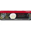 Stabilo Pen 68 Metallic 6-pak