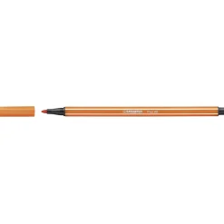 Stabilo Pen 68/54 orange