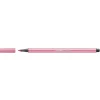 Stabilo Pen 68/29 pink