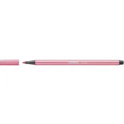Stabilo Pen 68/29 pink