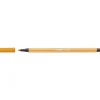 Stabilo Pen 68/30 p.vermillion