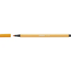 Stabilo Pen 68/30 p.vermillion