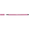 Stabilo Pen 68/56 rose