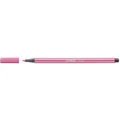 Stabilo Pen 68/56 rose