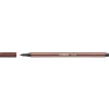 Stabilo Pen 68/75 sienna