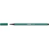 Stabilo Pen 68/53 turquo.green