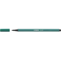 Stabilo Pen 68/53 turquo.green