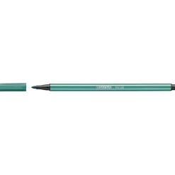 Stabilo Pen 68/51 turquoi.blue