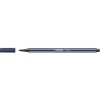 Stabilo Pen 68/32 ultramarine