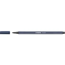 Stabilo Pen 68/32 ultramarine
