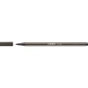 Stabilo Pen 68/65 umber