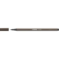 Stabilo Pen 68/65 umber