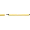 Stabilo Pen 68/44 yellow