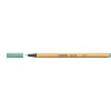 Stabilo point 88/13 ice green