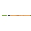 Stabilo point 88/43 lgt green