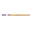 Stabilo point 88/59 lgt lilac