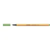 Stabilo point 88/033 neo.green