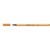 Stabilo point 88/54 orange