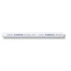 Staedtler Mars slettestift – refill til artikel 652844