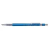 Staedtler Mars Technico 780 stiftholder 2 mm + 1 blyantstift HB