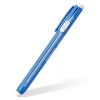 Staedtler Marts 528 slettepen