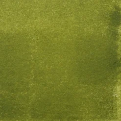 Stempelpude VersaColor Bamboo