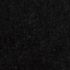 Stempelpude VersaColor Black