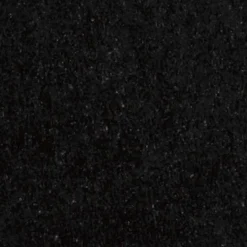 Stempelpude VersaColor Black