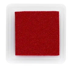 Stempelpude VersaColor Cardina
