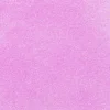 Stempelpude VersaColor Orchid