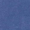 Stempelpude VersaColor Royblue