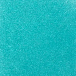 Stempelpude VersaColor Turquoi