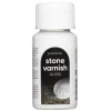 Stenlak 50 ml