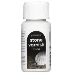 Stenlak 50 ml