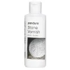 Stenlak, vandbaseret blankt lak til malede sten, 80 ml