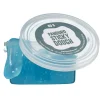 Sticky dough 80 g – blå