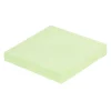 Sticky notes, selvklæbende papirsedler, 75×75 mm, 100 stk.